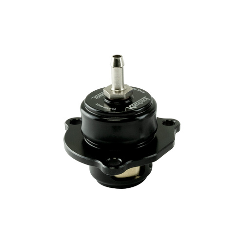 BOV Kompact PlumBack - Shortie