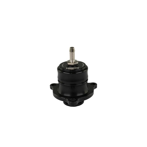 BOV Kompact PlumBack - Shortie - Ford Focus RS 2016 2.3L Ecoboost