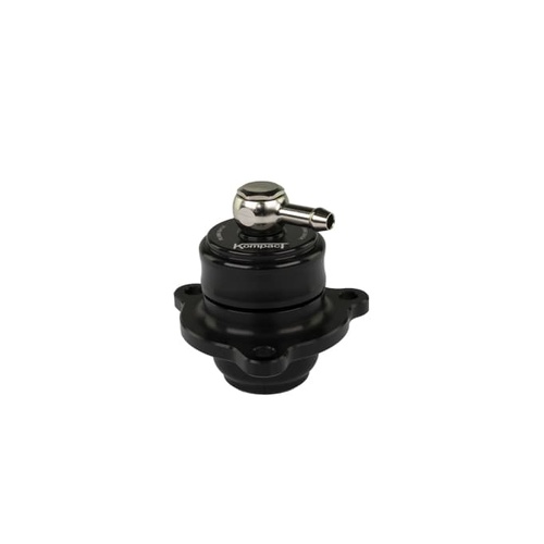 BOV Kompact PlumBack - Shortie -  Ford Fiesta 1.6L EcoBoost