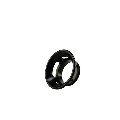 BOV Kompact Trumpet Replacement