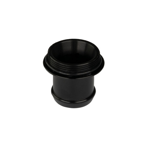 BOV Kompact 20mm Inlet Fitting