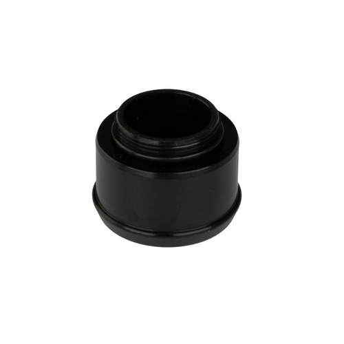 BOV Kompact 34mm Inlet Fitting
