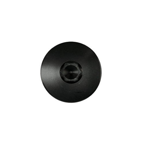 BOV Kompact port Blanking Plug