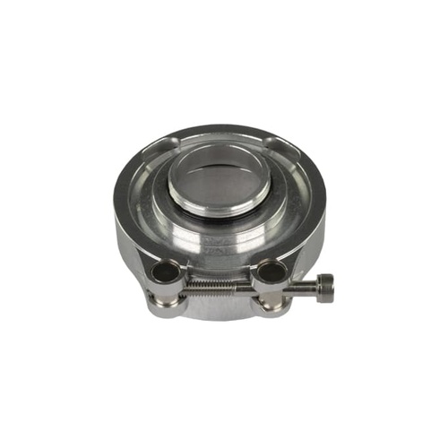 BOV Kompact BOV5 V-Band Adapter