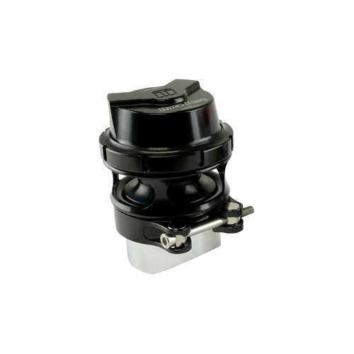 BOV RacePort GenV Sleeper