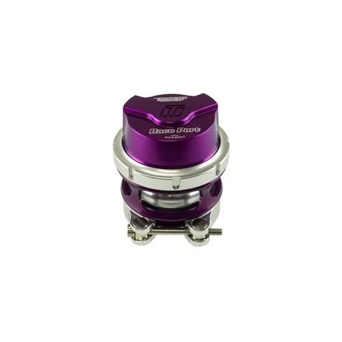 BOV RacePort Female GenV - Purple