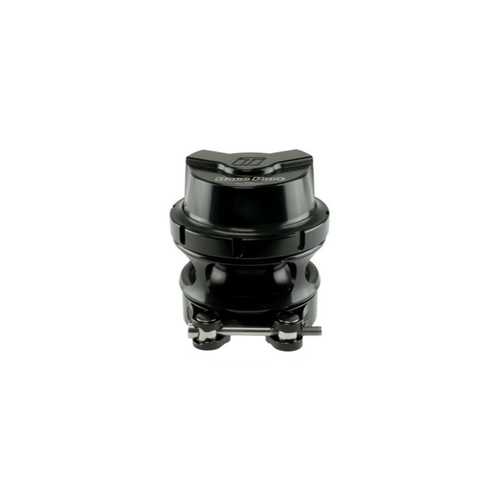BOV RacePort Female GenV - Sleeper