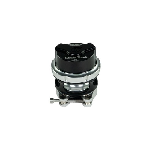 BOV RacePort GenV RB26 Black
