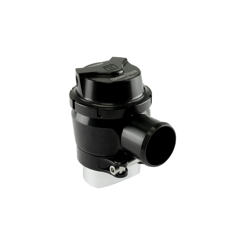 BOV RacePort PlumBack GenV - Sleeper Female (Supercharged)