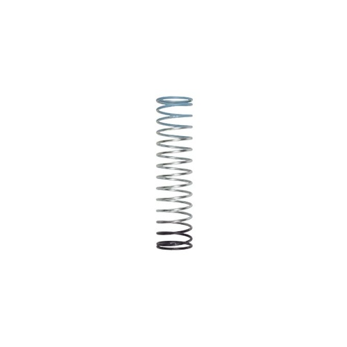 BOV Bubba Spring (7 inHg) Purple/Blue