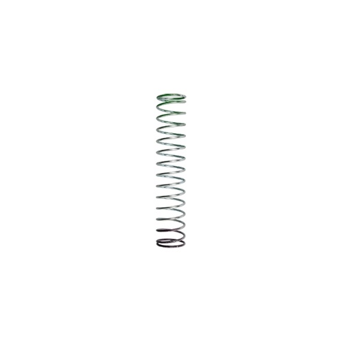 BOV Bubba Spring (12 inHg) Purple/Green