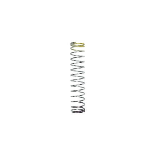 BOV Bubba Spring (17 inHg) Purple/Yellow