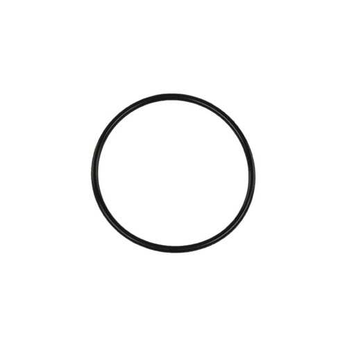 BOV RacePort flange O-Ring