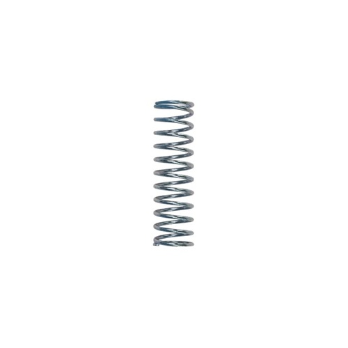 BOV RacePort Spring (18 inHg) -Blue