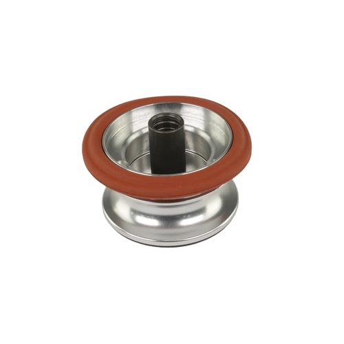 BOV GenV RacePort Piston Assembly