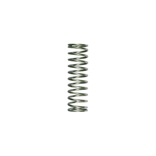 BOV RacePort pring (15 inHg) - Green