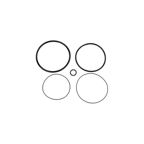 BOV BigBubba O-Ring Kit