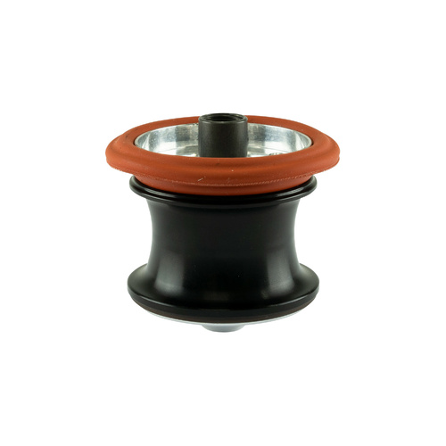 BOV RacePort Plumback Piston Assembly