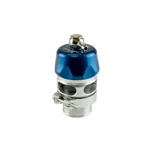 BOV Vee Port Pro Uni -Blue