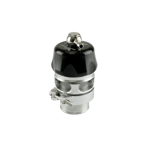 BOV Vee Port Pro Uni -Black