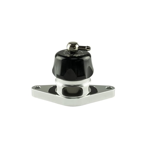 BOV Vee Port Pro Subaru -Black