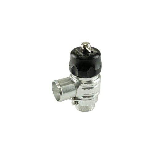 BOV Plumb Back Uni 38mm-Black