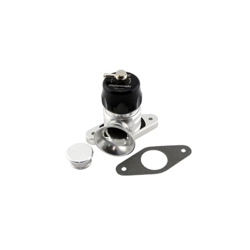 BOV Supersonic Maz/Sub-Black