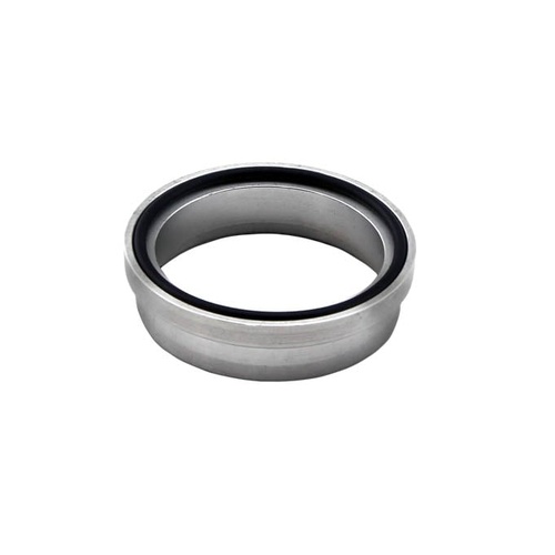 BOV 38mm Alloy Weld Flange