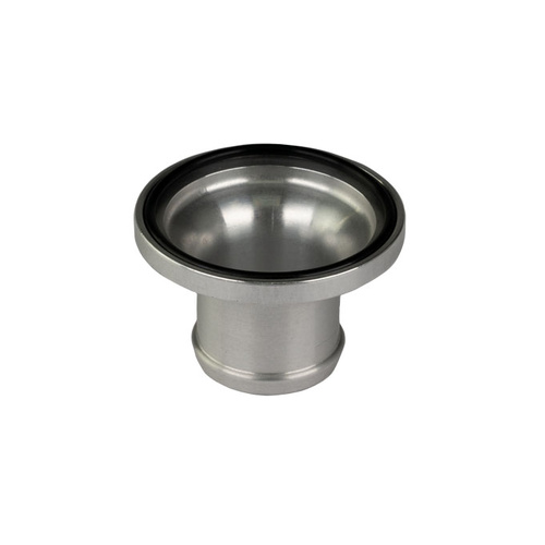 BOV 25mm Hose Adapter