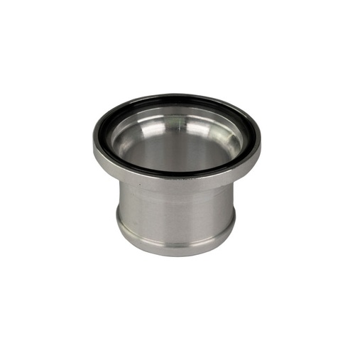 BOV 32mm Hose Adapter