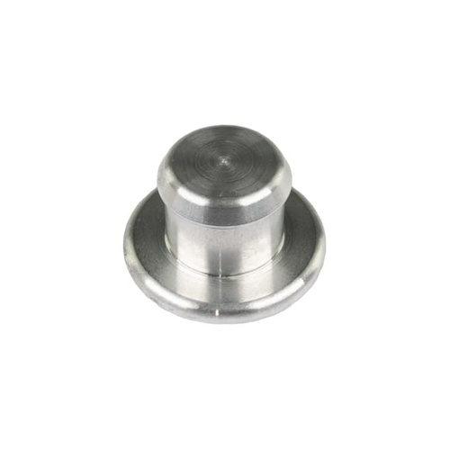 BOV 19mm Hose Blanking Plug