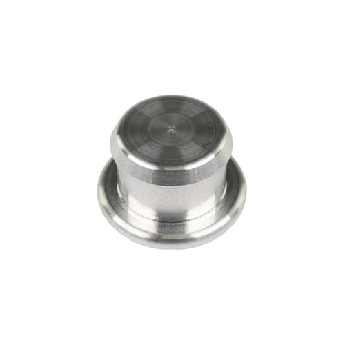 BOV 25mm Hose Blanking Plug