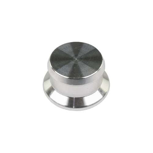 BOV 29mm Hose Blanking Plug
