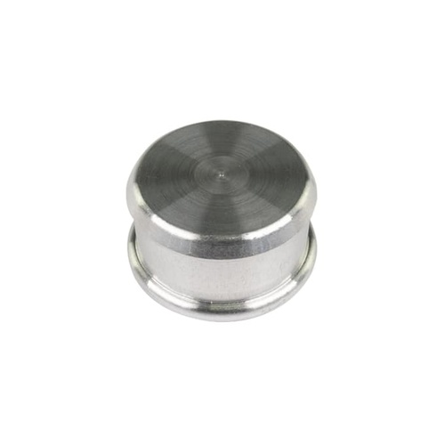 BOV 34mm Hose Blanking Plug