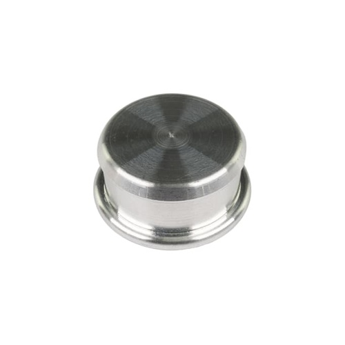 BOV 38mm Hose Blanking Plug