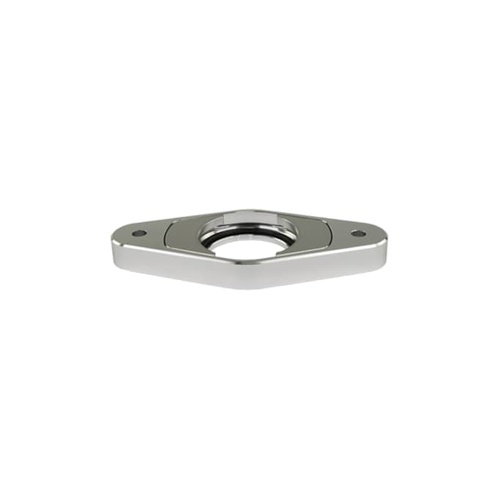 BOV Mazda/Subaru Flange Adapter