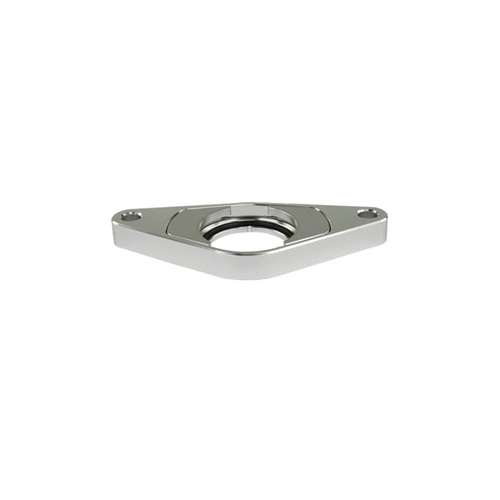 BOV Subaru Flange Adapter System