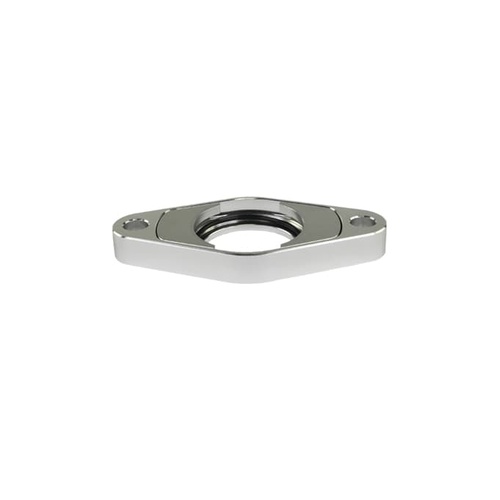 BOV Nissan Flange Adapter System