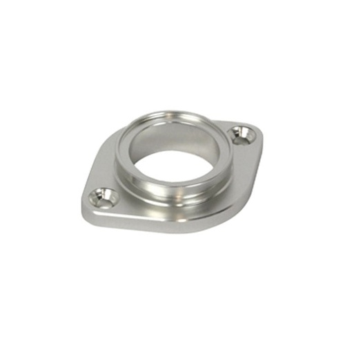 BOV TS-Greddy Flange Adapter