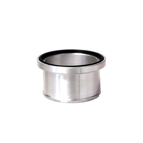 BOV 38mm WA/HO Alloy