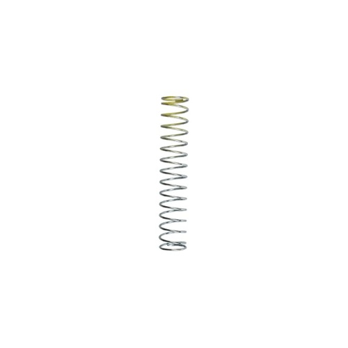 BOV Spring Yellow DP/SS/VP