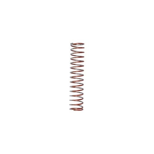 BOV Spring Red PB/SC