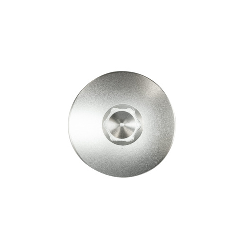 BOV Port Blanking Plug