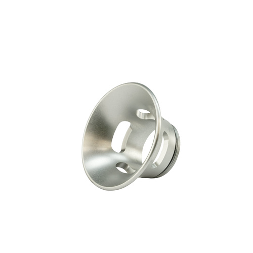 BOV 60mm Trumpet Replace