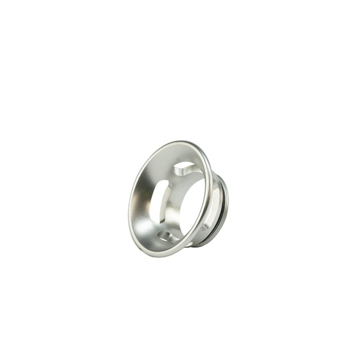BOV 50mm Trumpet Replace