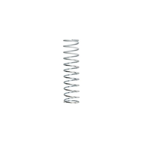 BOV Spring White VP Pro