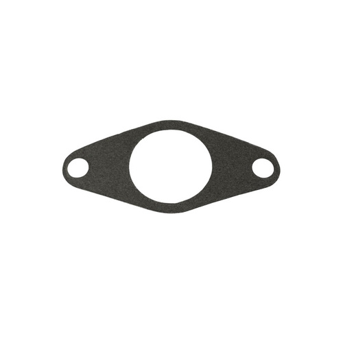 BOV MAZ/SUB Flange Gasket