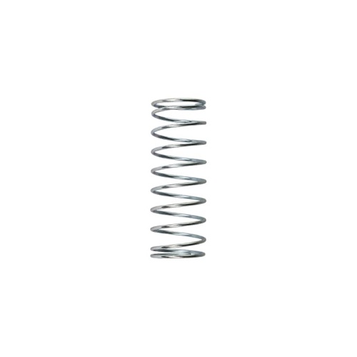 BOV Spring Grey VP Pro