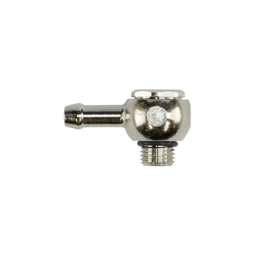 BOV -3AN Banjo Nipple Replacement