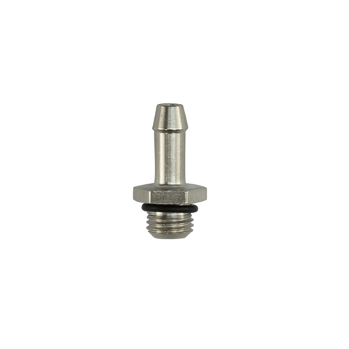 BOV -3AN Straight Nipple Replacement